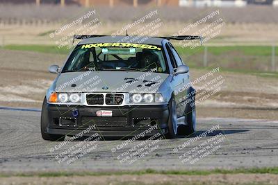 media/Feb-24-2024-CalClub SCCA (Sat) [[de4c0b3948]]/Group 7/Race (Outside Grapevine)/